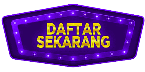 PANGKAT77