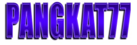 PANGKAT77 Logo